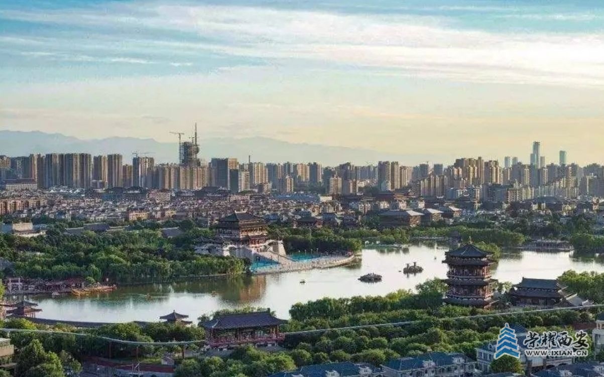 微信截图_20240102162246.jpg