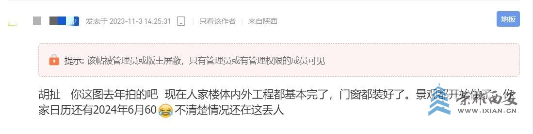 2_副本.jpg