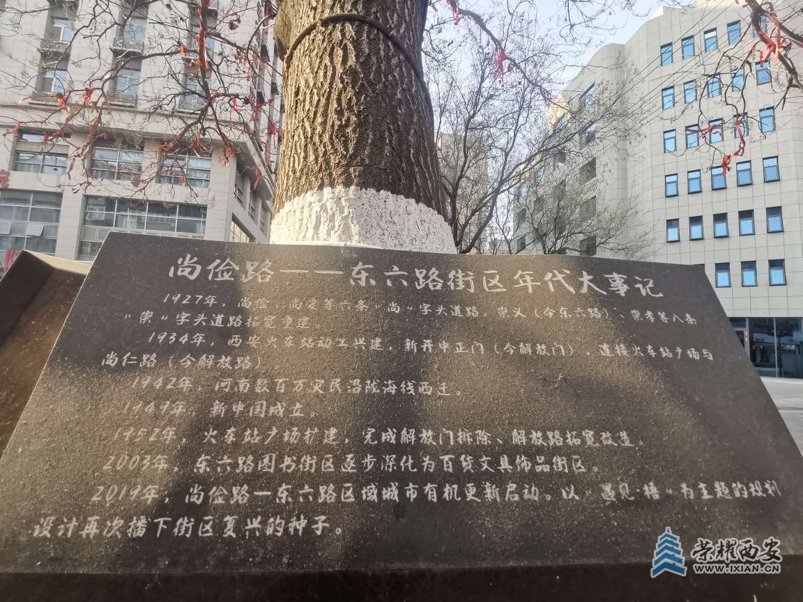 20240105211600front2_0_534979_FphfGrAG81U6hwlzOkjHQaPrDDy6.jpg