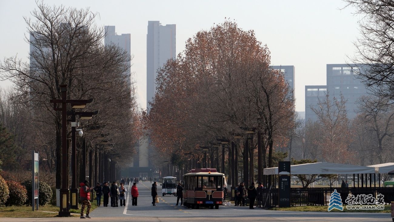大明宫遗址公园32.JPG