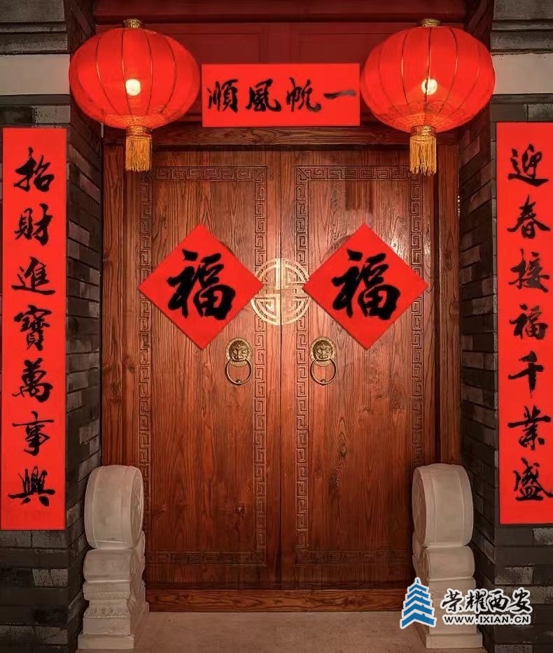 100953y5i12kdofu2tffd2.jpg