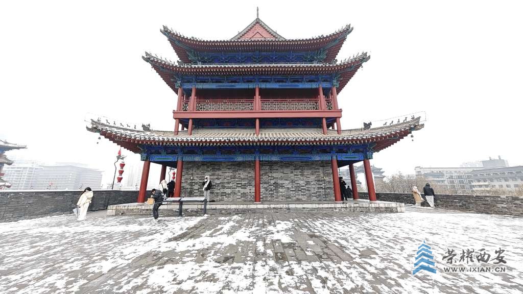20240115144454front2_0_641023_FhToiUmWgOVLsTwwZ1EjrzwmTsR3.jpg