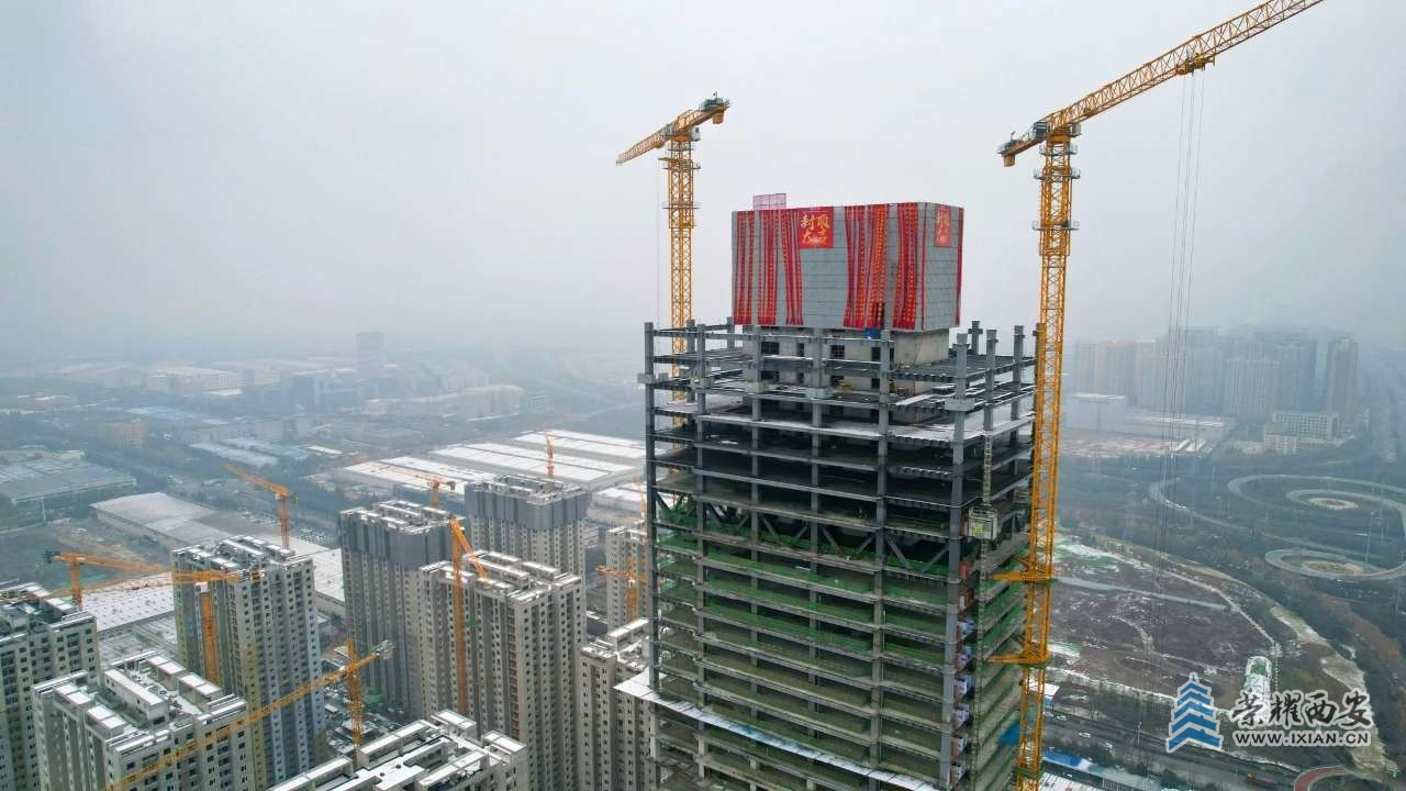 20240117180030front2_0_643371_FtU7A9aXBc9b_mCVXguuX6X7bUPb.jpg