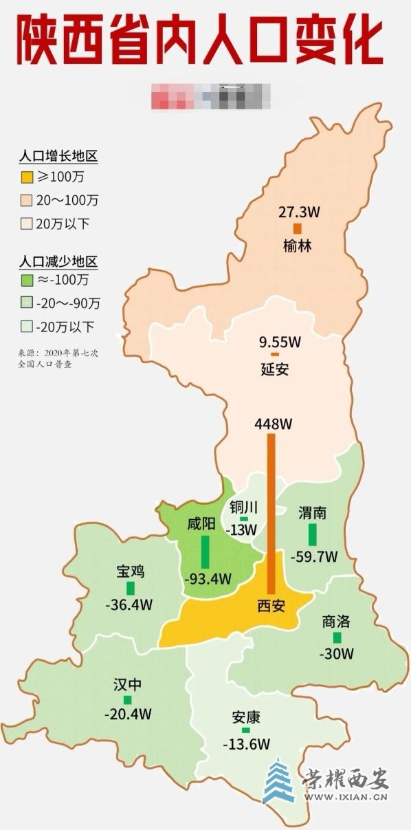 微信截图_20240119084609.jpg