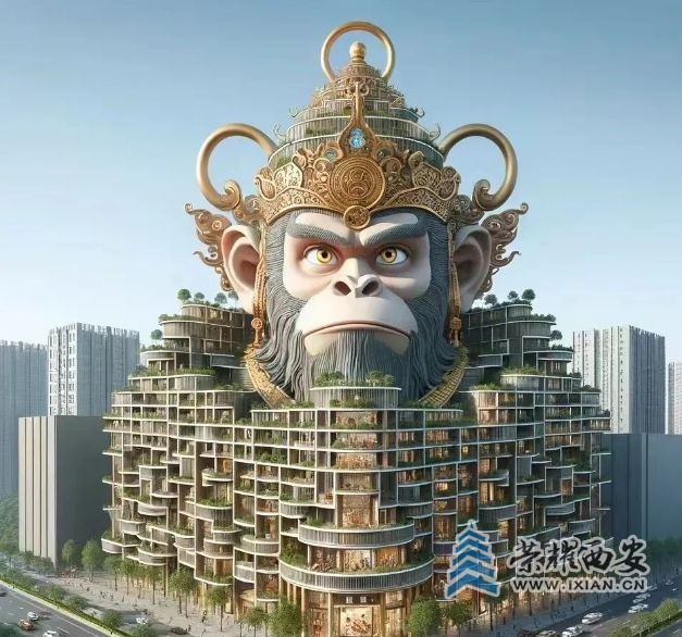 微信截图_20240119134924.jpg
