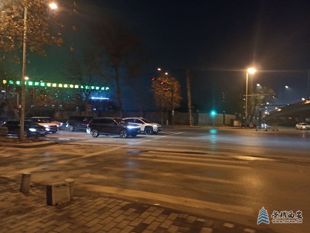 20240120190319front2_0_295152_FiLaK2IIXFdwYDCL4S9NhnYiRM4V.jpg