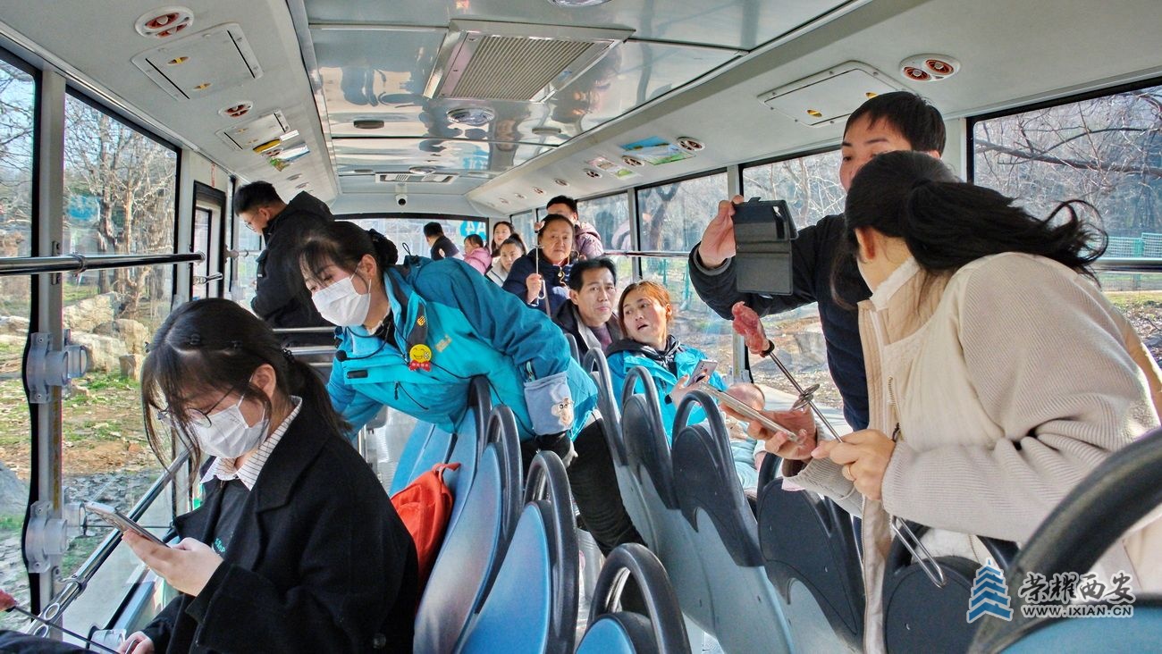 秦岭野生动物园10.JPG
