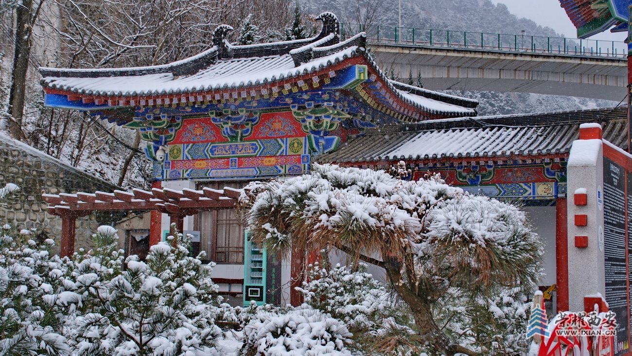 长安区05.JPG