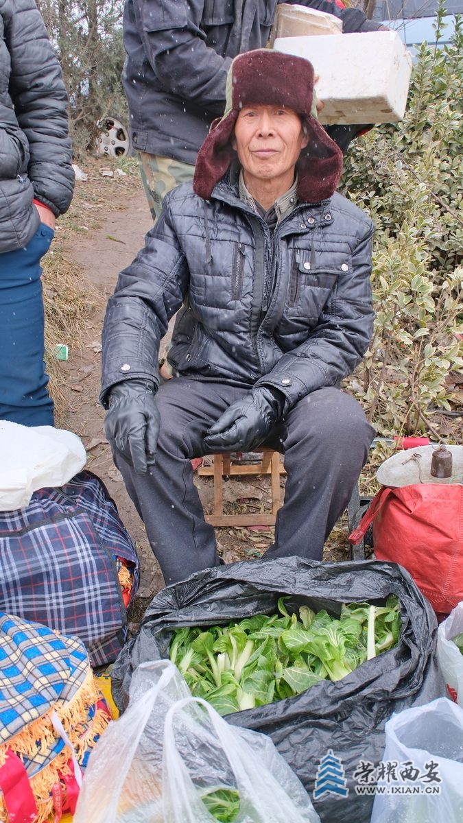长安区16.JPG