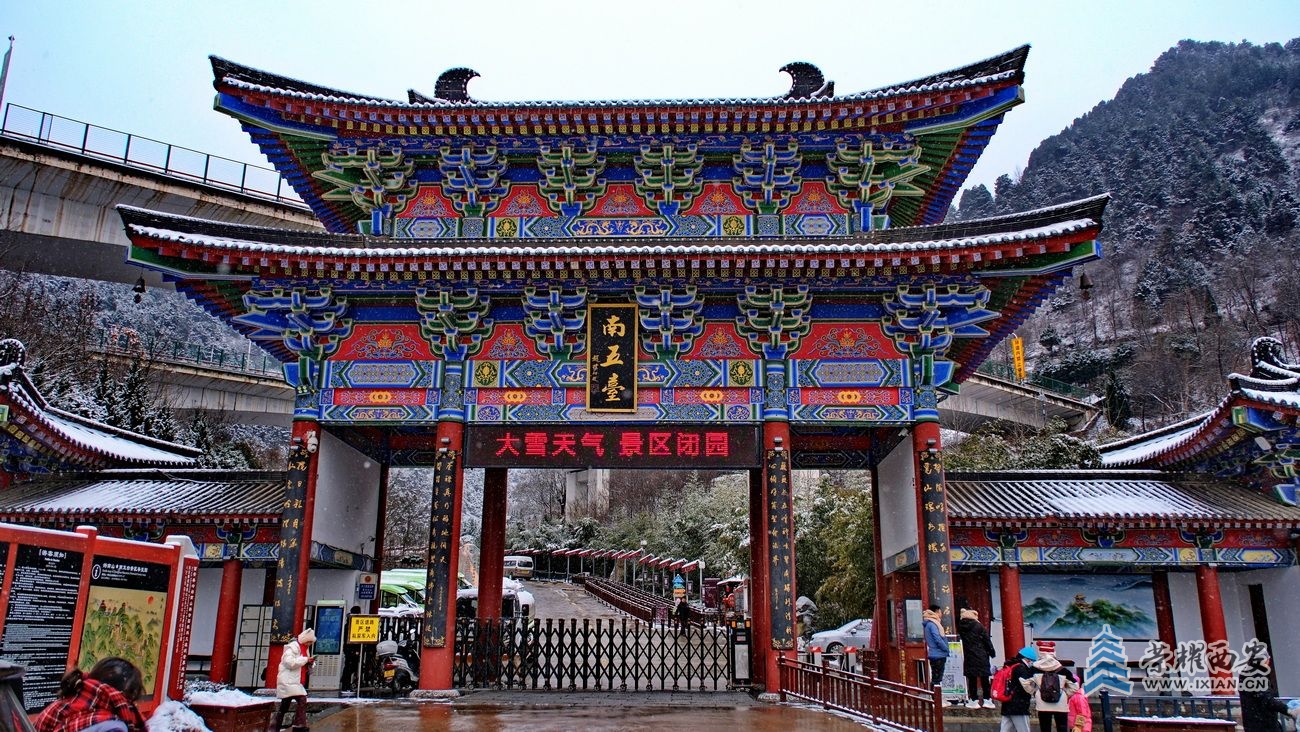 长安区24.JPG