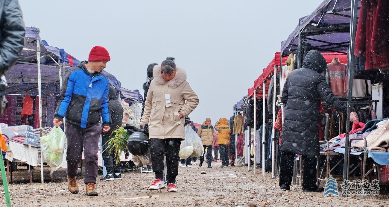 长安区32.JPG
