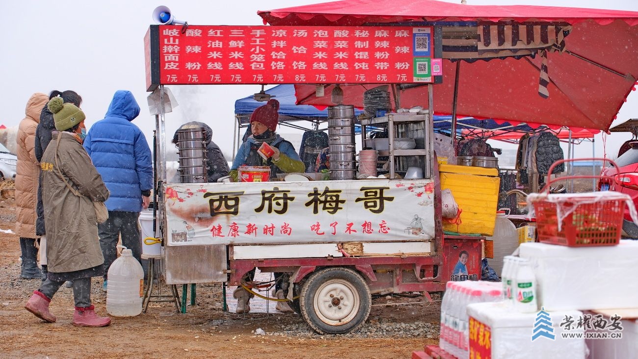 长安区38.JPG