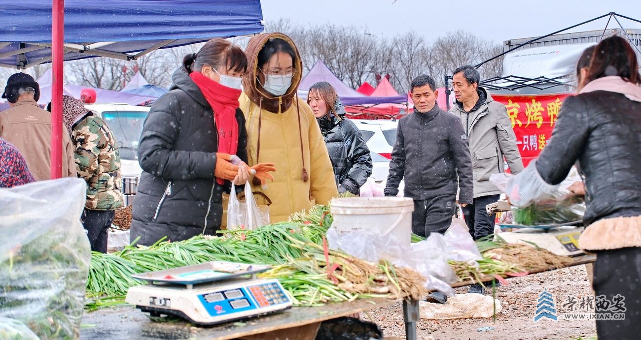 长安区40.JPG