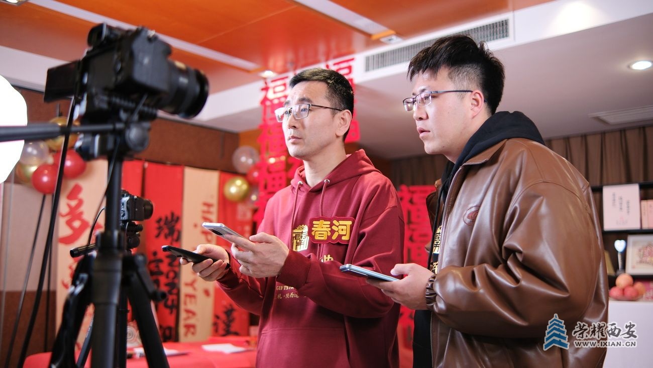 中信蓝海企业集团3.JPG