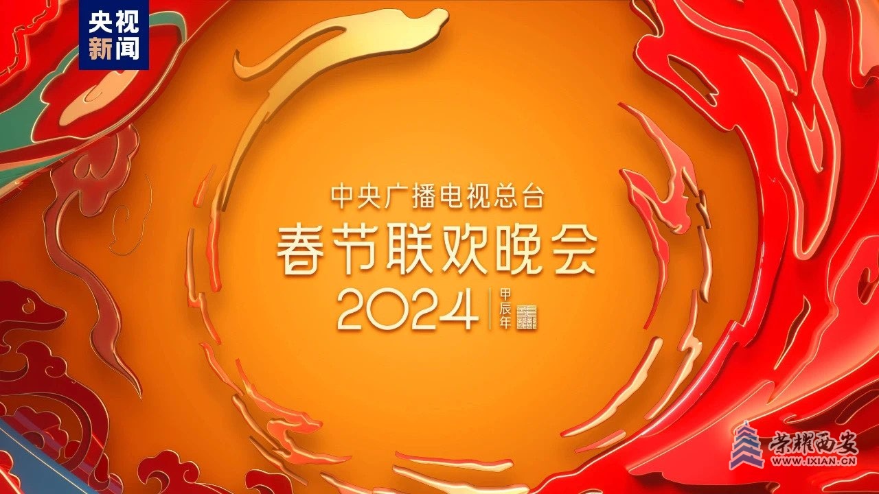 20240121220841front1_0_643800_FhPhChYgnm6-ppuCGGcC4xREA87Y.jpg