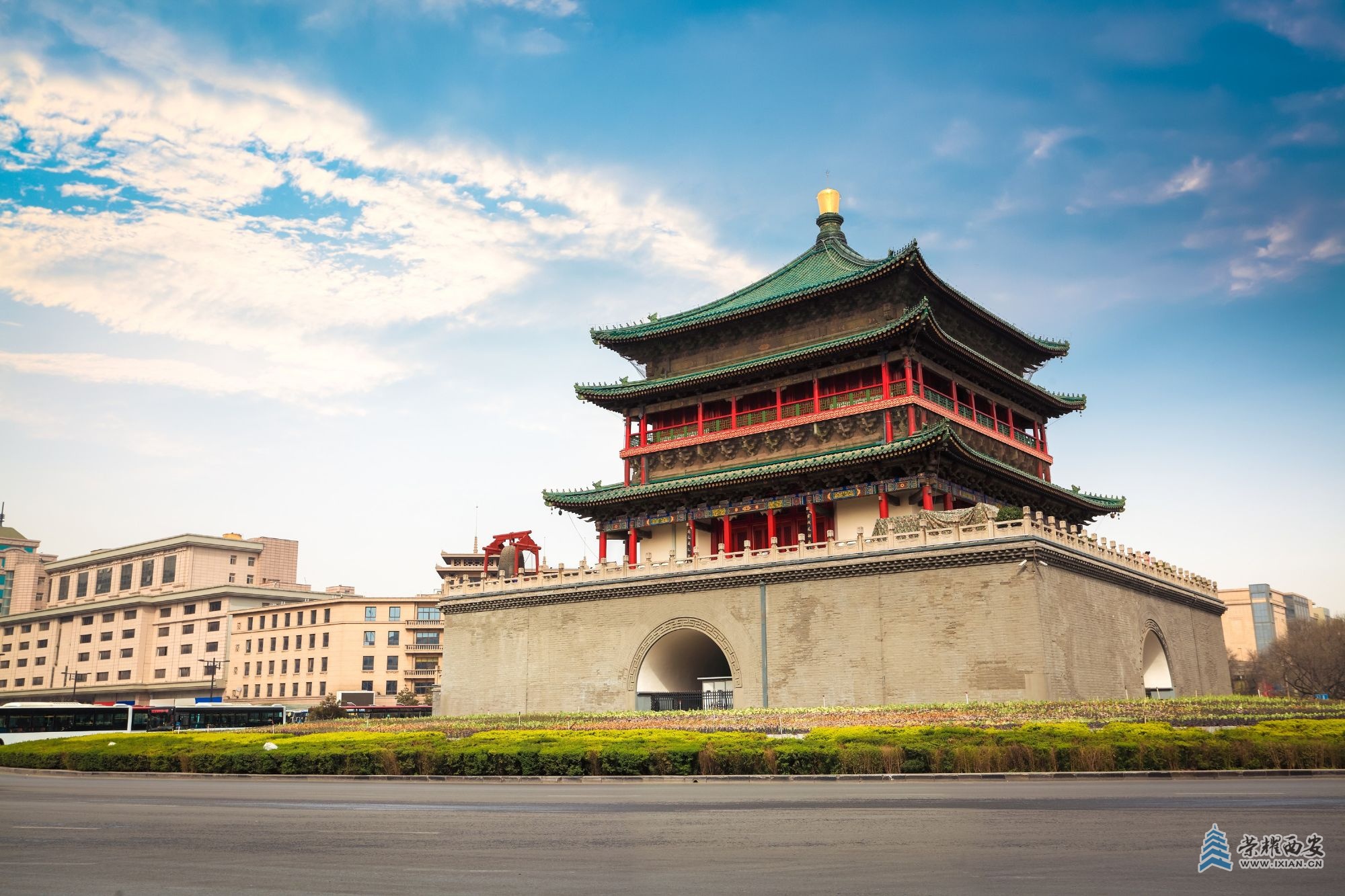 c475bb6a49724f8c9c7b5e98596e8a64_th_副本.jpg