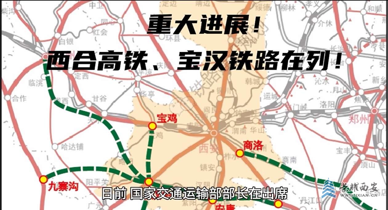 20240124060431front2_0_643371_Foktf49qR86fWbly1bgHUh4N4row.jpg