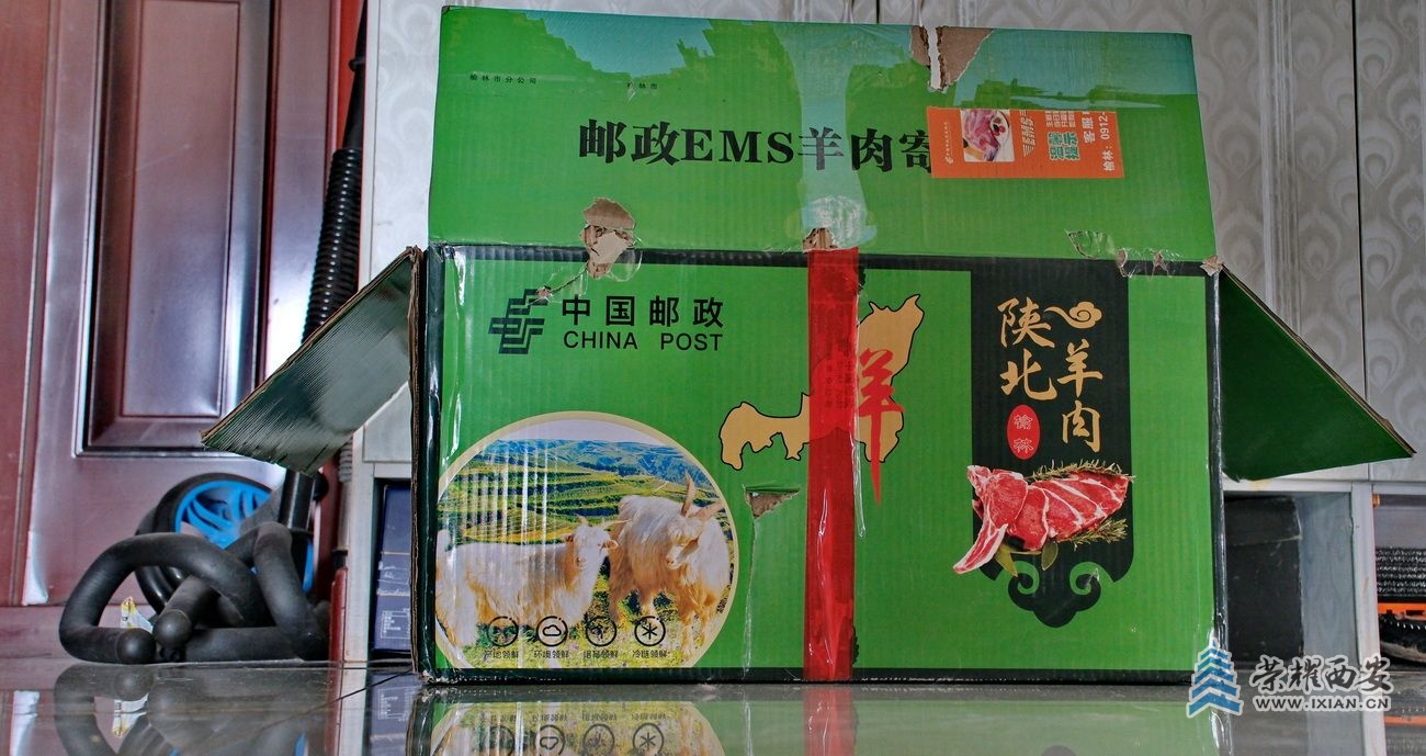 图片 严建设02.JPG