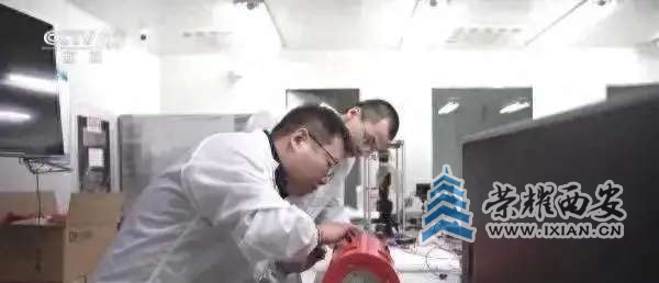 20240126214438front2_0_645011_FisAr5LArziuaN8BH1hMuO5g8pzm.jpg