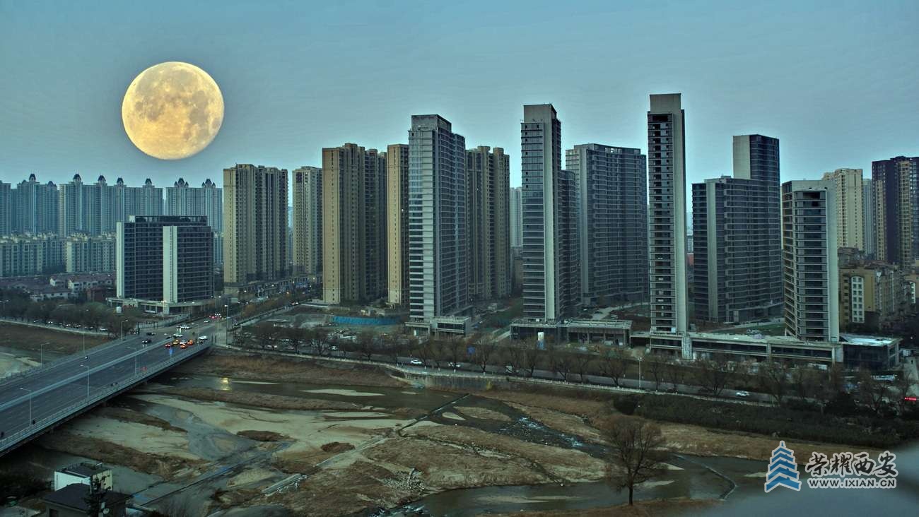 20240127084432front2_0_635434_Fnd8K7Hx-oTcXQ61zAAh_upheZsB.jpg