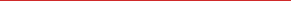 get?code=NmZhNGVkMGQ3ZTYxZTJmOTZlM2QwYmU0MjZlNjk0ZDEsMTcwNjQ5MTMzODMyOA==.jpg