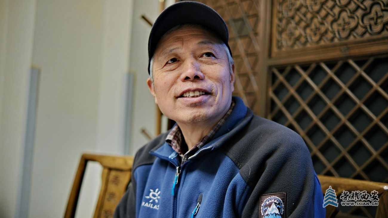 西安0043.JPG