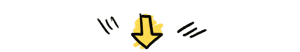 640?wx_fmt=gif&from=appmsg.jpg