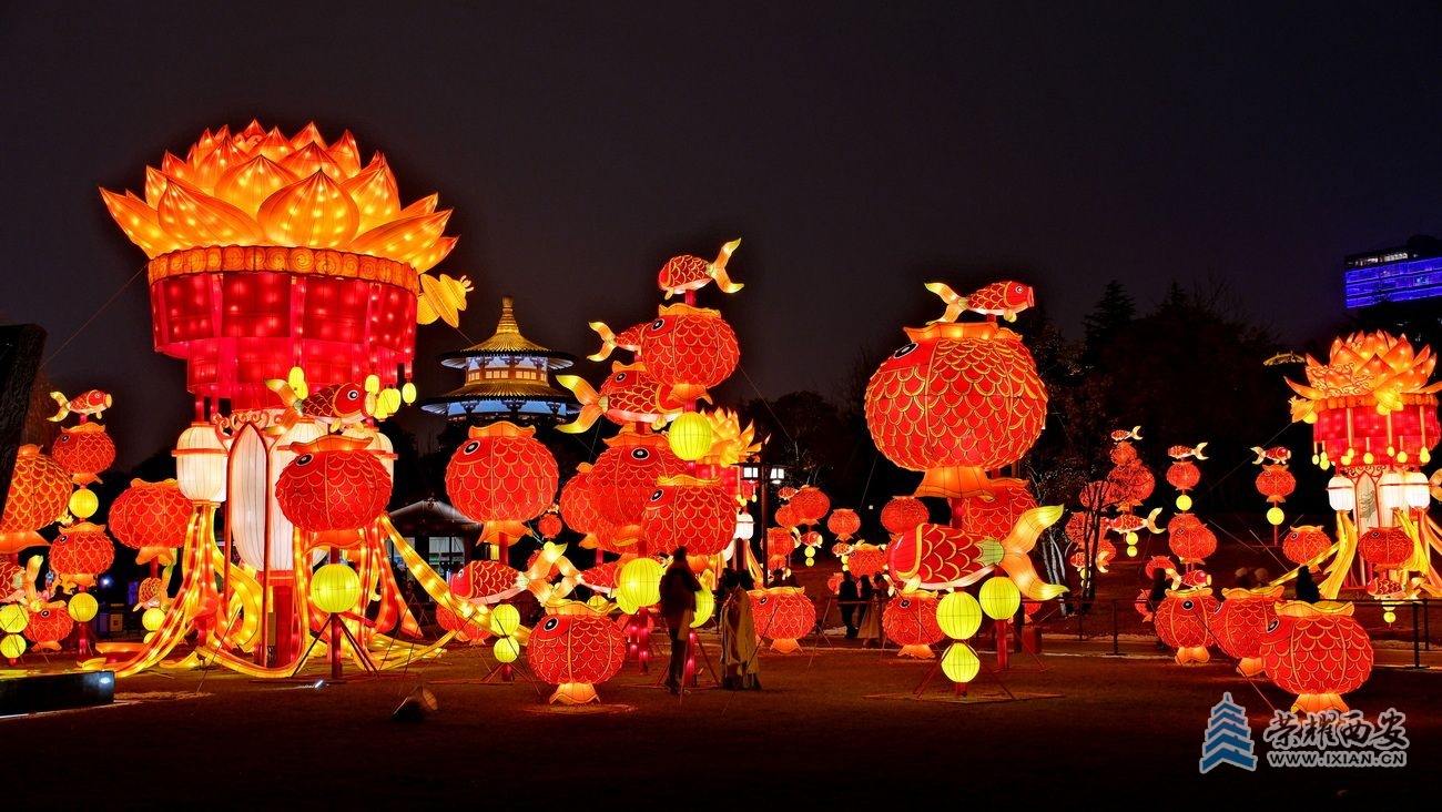 大唐芙蓉园8.JPG