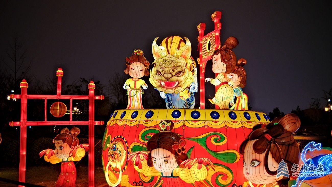 大唐芙蓉园25.JPG