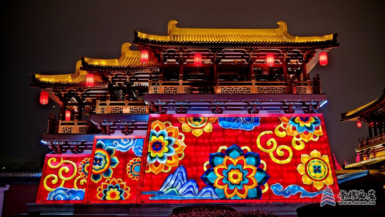 大唐芙蓉园27.JPG