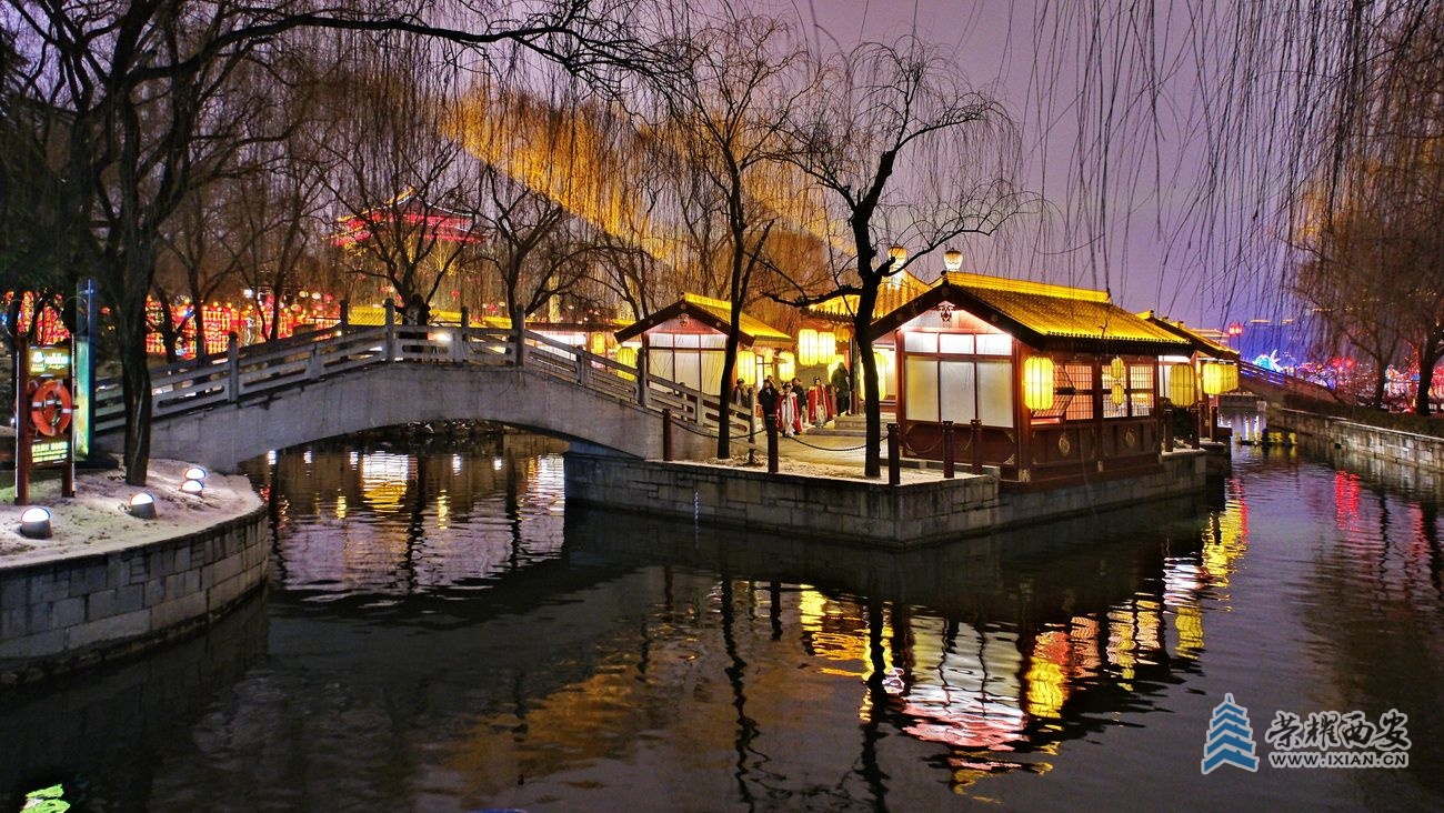 大唐芙蓉园33.JPG