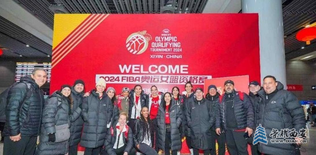 微信截图_20240206084346.jpg