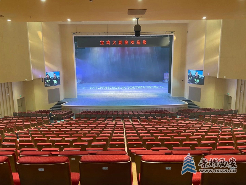 20240207110110front2_0_643371_Frda2wGIwD1ERUqi4oe5-jJyopV5.png