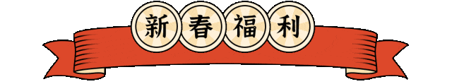 get?code=MTkzNGZhMTYxYWQyZDc0YzA5Yzg5NjU5OTljZjY3N2YsMTcwNzQ1NzM3ODQ4Mg==.jpg