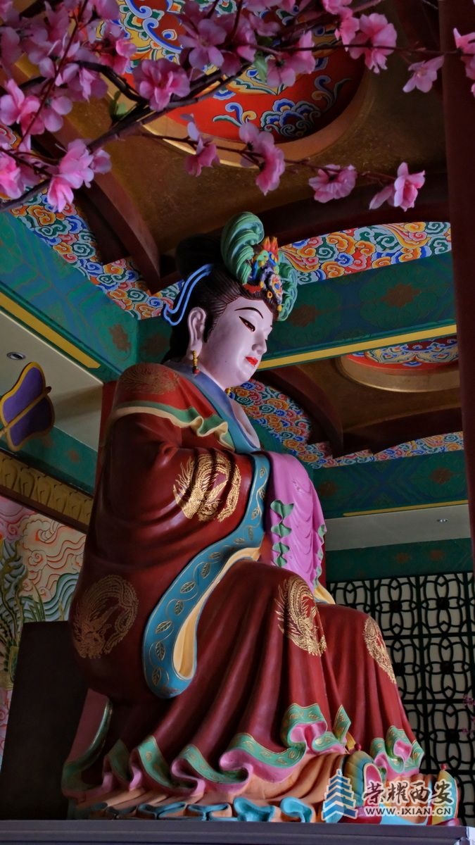财神庙57.JPG