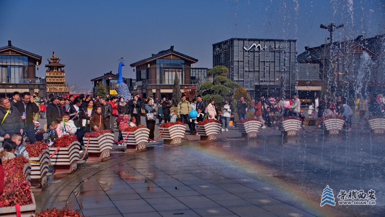 昆明池七夕公园006.JPG