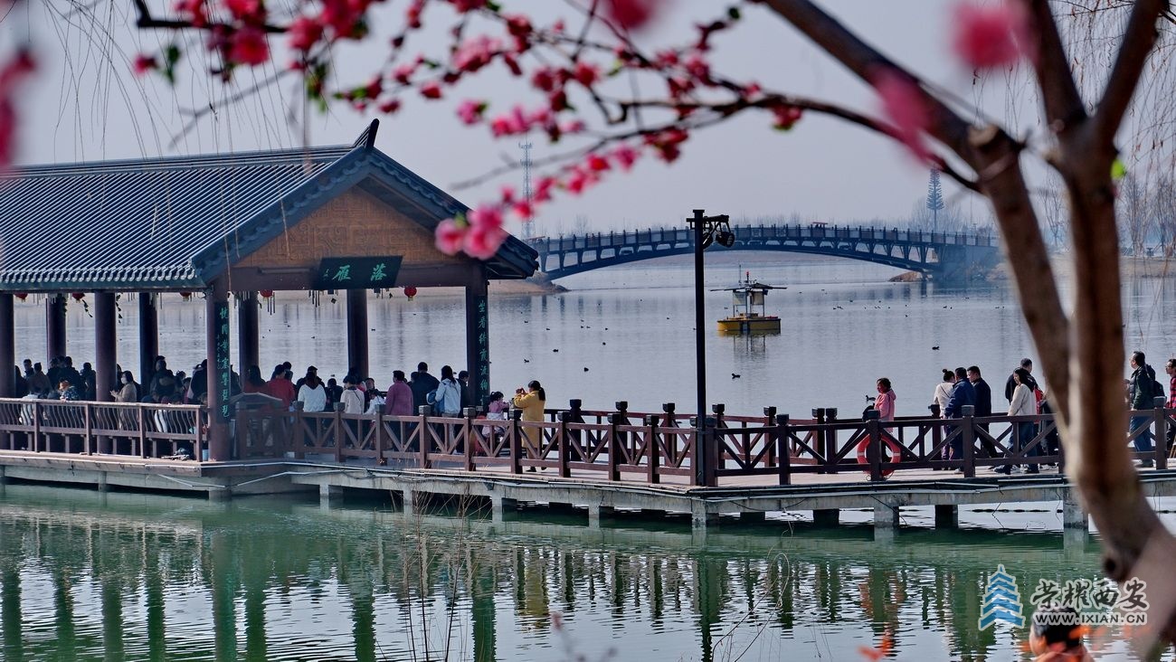 昆明池七夕公园025.JPG