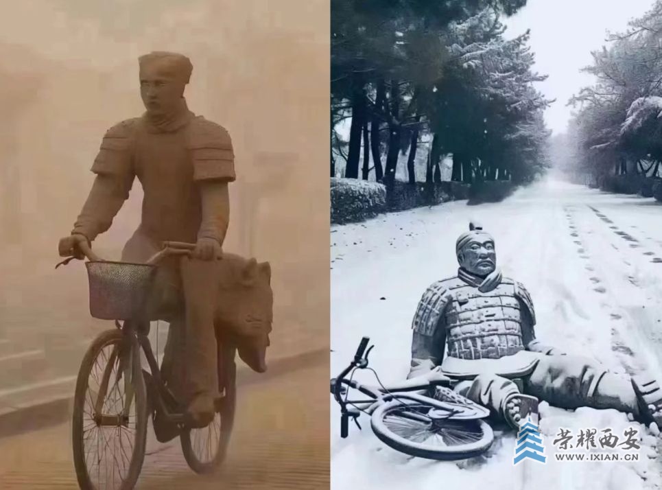 微信截图_20240221113617.jpg