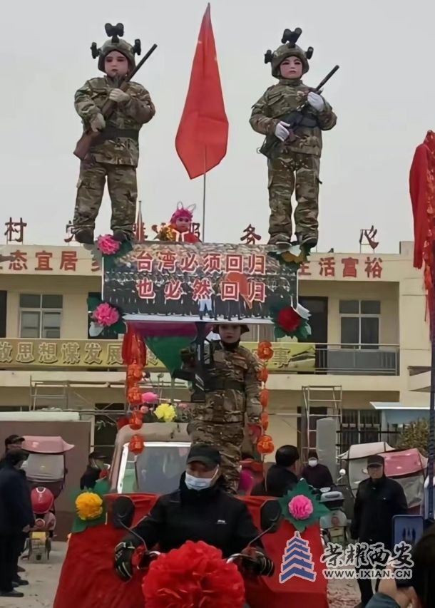 微信截图_20240222112807.jpg