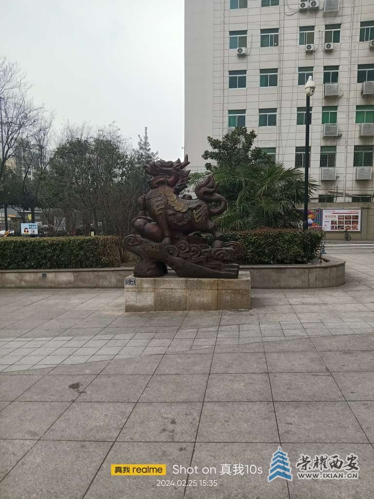 20240225153609front2_0_561509_FiJafVR8zXOIbjRNhnbRetePk6lc.jpg