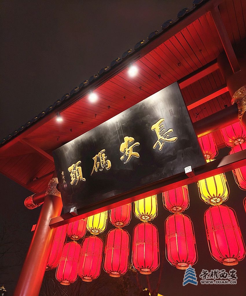 微信图片_20240228085755_副本.jpg
