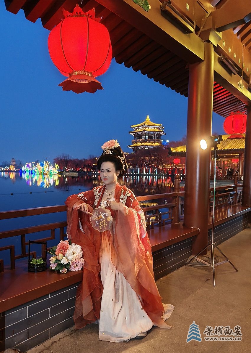 微信图片_20240228085521_副本.jpg