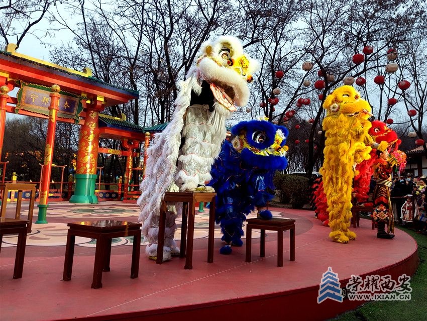 微信图片_20240228085235_副本.jpg