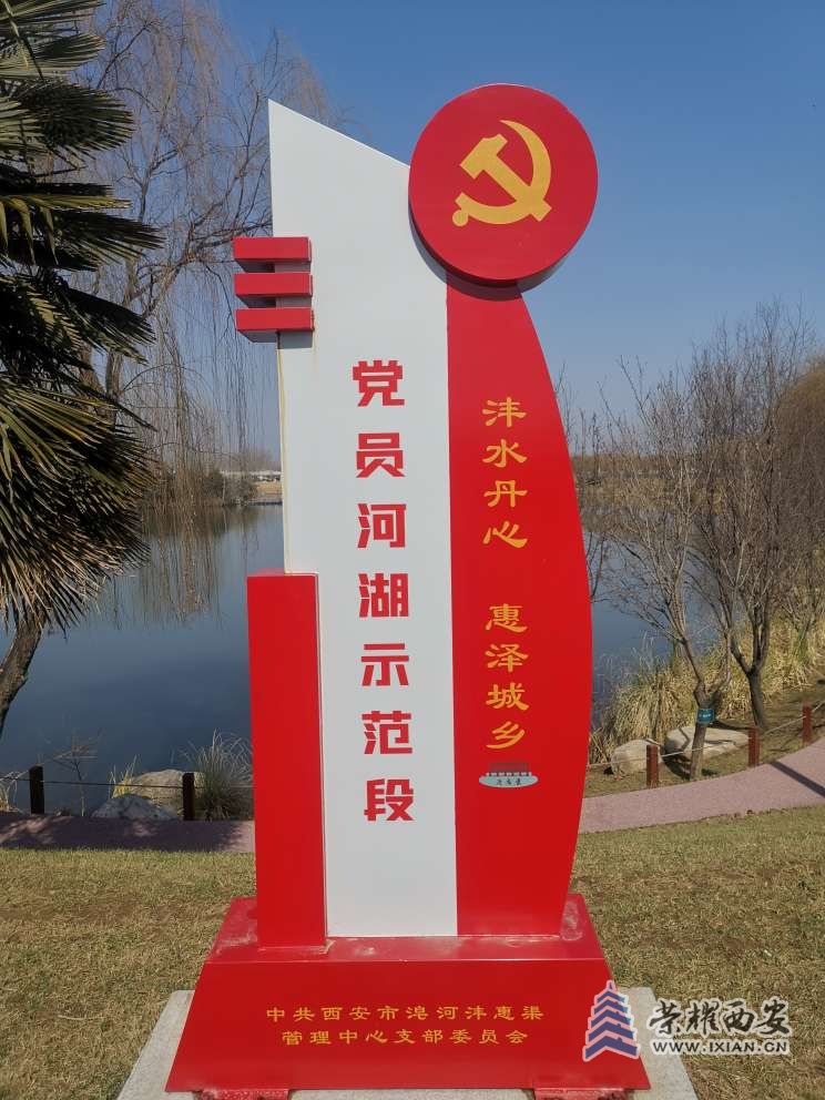 20240302215945front2_0_624609_FsczkmsGUOzk4h5dWQuaPuxuUI1s.jpg