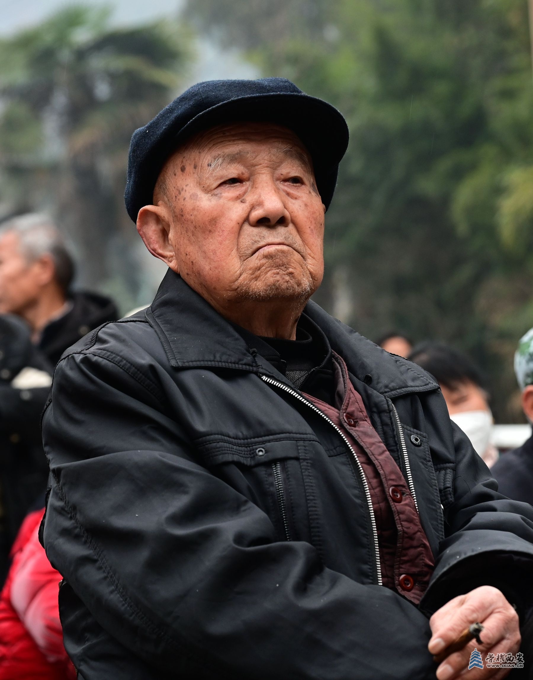 IMG_20240306_172328_副本.jpg