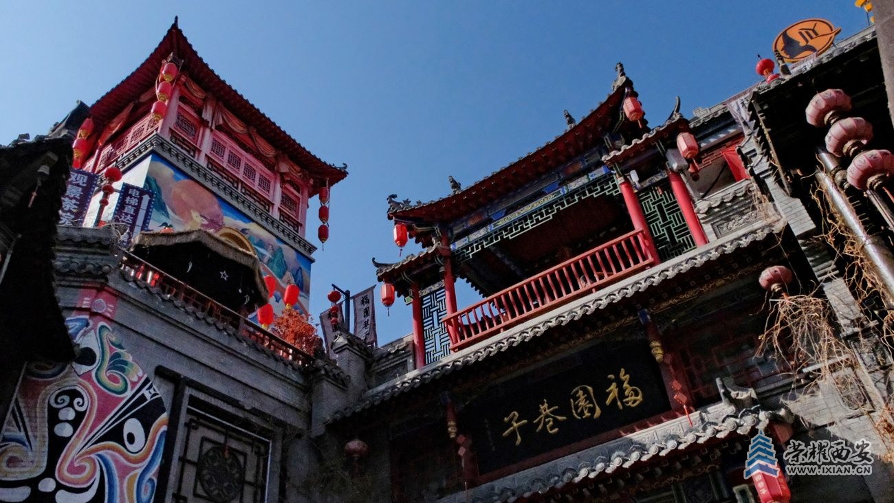 咸阳0011.JPG