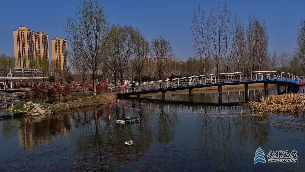 咸阳0021.JPG