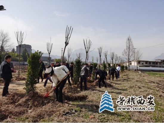 ?url=http%3A%2F%2Fdingyue.ws.126.net%2F2024%2F0313%2F187c7b30j00saa9iy00bxd000fa00bhp.jpg