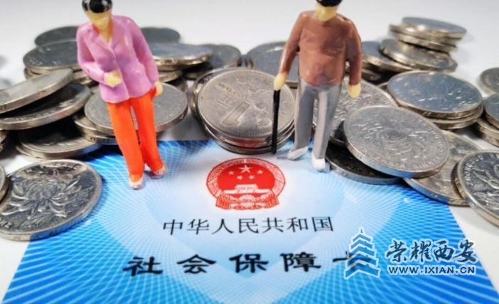 微信截图_20240321085942.jpg