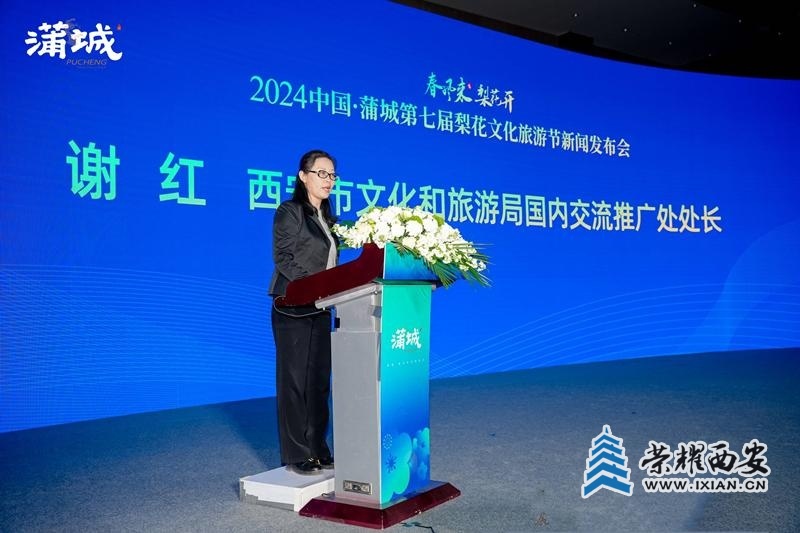f5715c06261f44ec8ebd515d78b262e1~noop.image?_iz=58558&from=article.jpg
